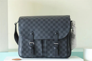 Pearl Street Bags Lu-Vi bags - 9956