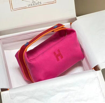 Pearl Street Bags - HMS - Bag- 620