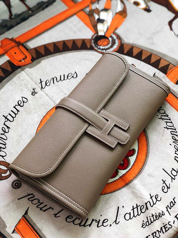 Pearl Street Bags - HMS - Bag- 1228