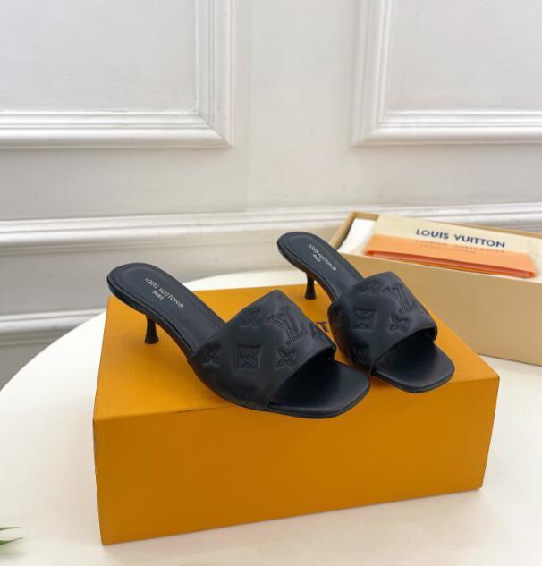 Pearl Street Bags - LOV Women Shoes - 193