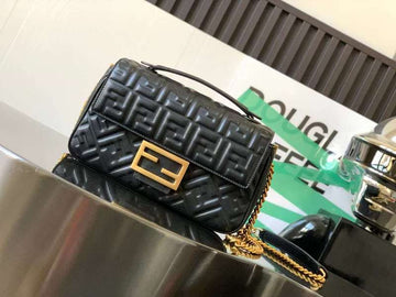 Pearl Street Bags - FDI Bags -  045