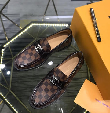 Pearl Street Bags - LOV Men Shoes - 1920