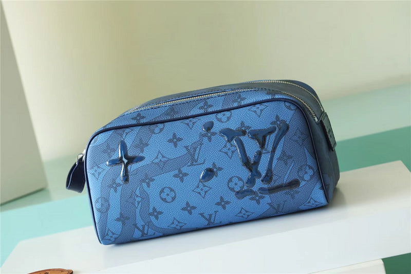 Pearl Street Bags - Louis Vuittons  - 10665
