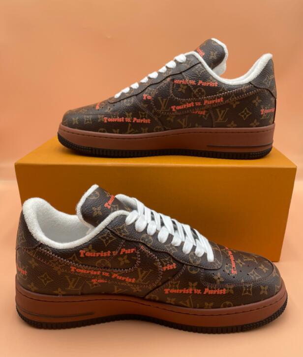 Pearl Street Bags - LOV Men Shoes - 974