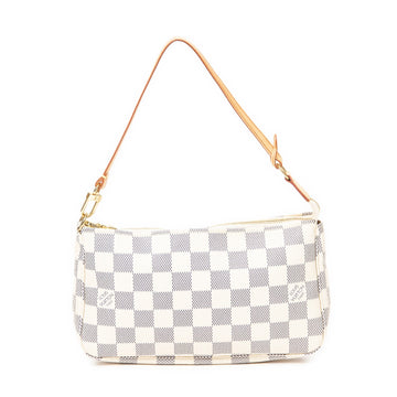 Accessory Pouch