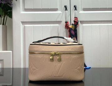 Pearl Street Bags - LOV Bags - 2197