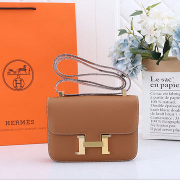 Pearl Street Bags - HMS - Bag- 152