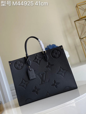 Pearl Street Bags Lu-Vi bags - 17161
