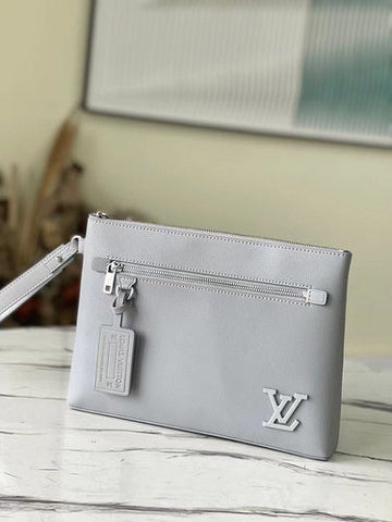 Pearl Street Bags Lu-Vi bags - 3214
