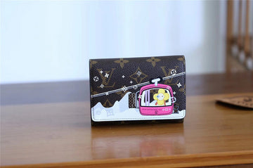 Ver Pearl Street Bags Lu-Vi bags - 9338
