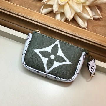 Pearl Street Bags - LV Bags -  2030