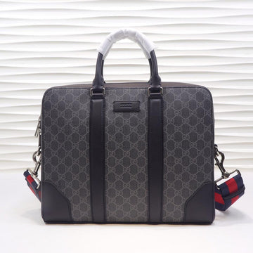 Pearl Street Bags - GCI Bags - 1274