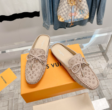 Pearl Street Bags - LOV Women Shoes - 114