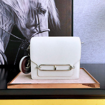 Pearl Street Bags - HMS - Bag- 995