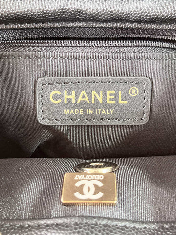 Pearl Street Bags - CHL Bags - 3026