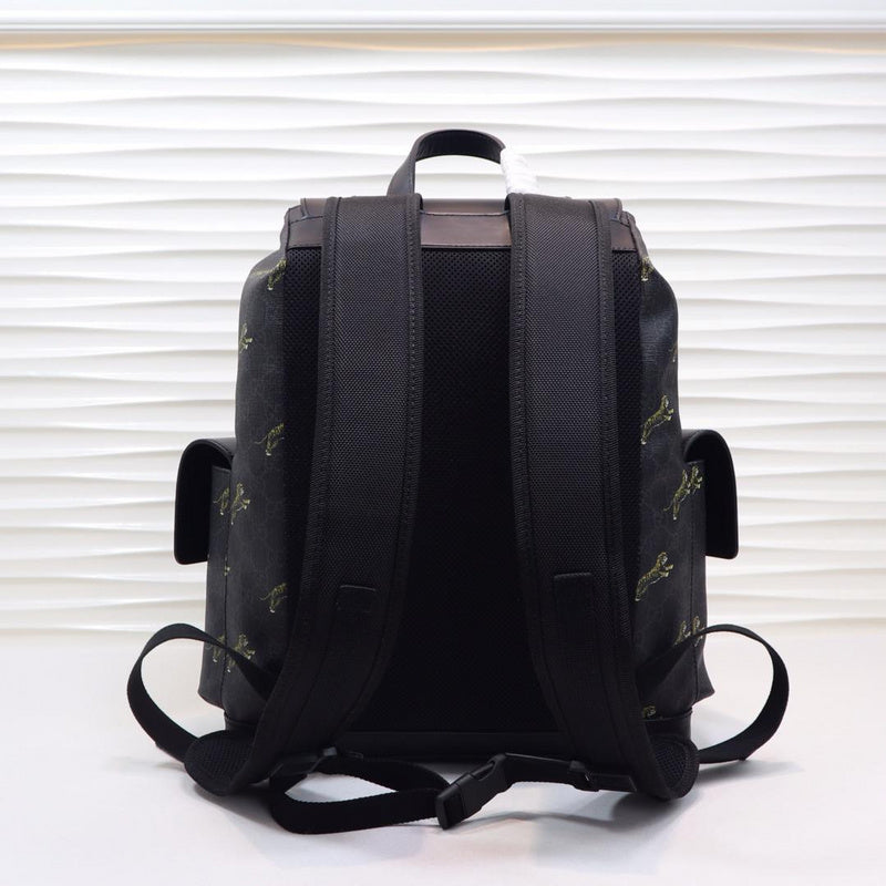 Pearl Street Bags - GCI Bags - 1099