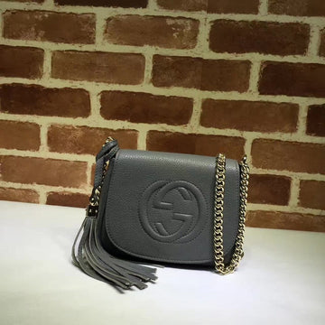 Pearl Street Bags - GCI Bags - 1220