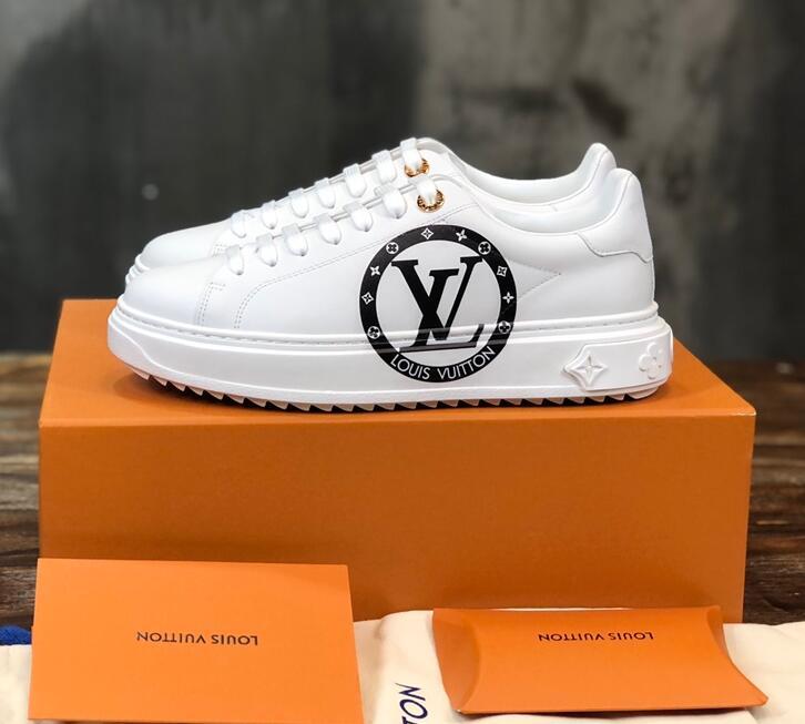 Pearl Street Bags - LOV Men Shoes - 1691