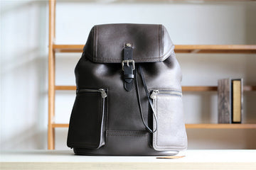 Pearl Street Bags Lu-Vi bags - 9752