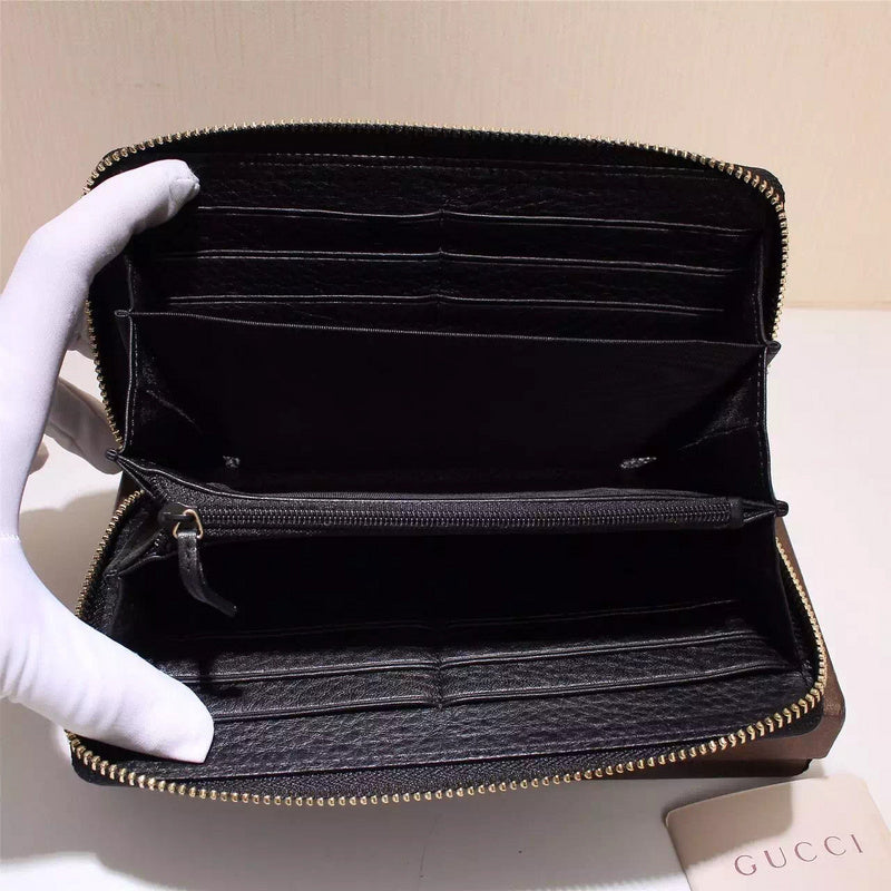 Pearl Street Bags - GCI Bags - 674