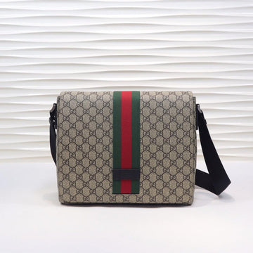 Pearl Street Bags - GCI Bags - 1278