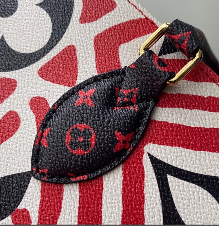 Pearl Street Bags - LOV Bags - 2759