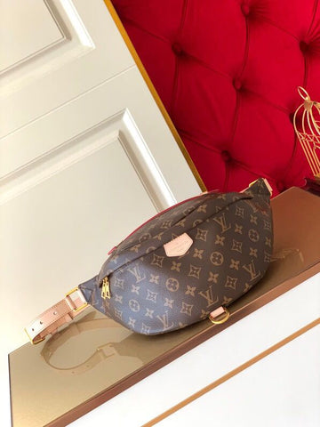 Pearl Street Bags Lu-Vi bags - 3618