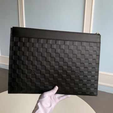 Pearl Street Bags Lu-Vi bags - 17520