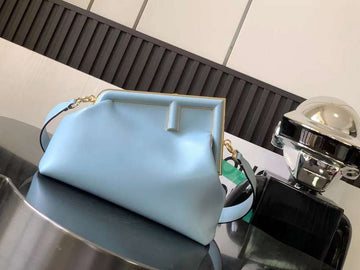 Pearl Street Bags - FDI Bags -  062