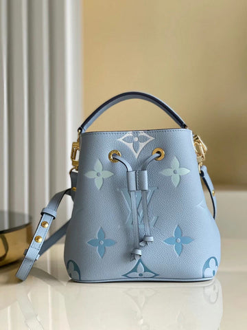 Pearl Street Bags - LV Bags -  2528