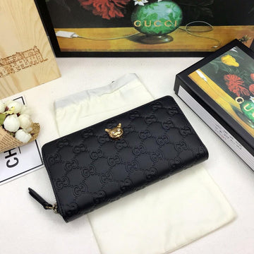 Pearl Street Bags - GCI Bags - 1097