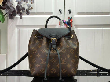 Pearl Street Bags - LOV Bags - 2666