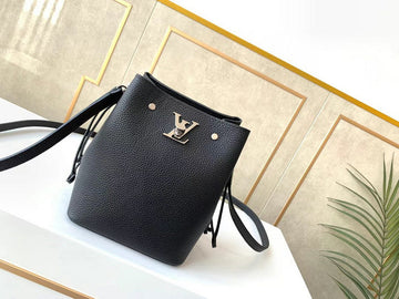 Pearl Street Bags - LV Bags -  2584