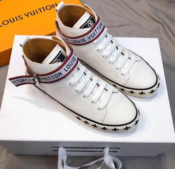 Pearl Street Bags - LOV Men Shoes - 1847