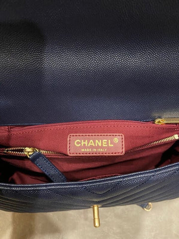 Pearl Street Bags - CHL Bags - 4644