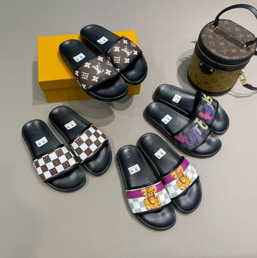Pearl Street Bags - LOV Men Shoes - 1488