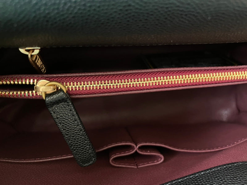 Chanel -Bags - CHL Bags - 688
