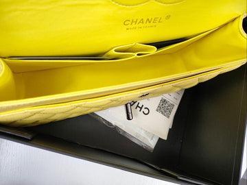 Pearl Street Bags - CHL Bags - 4825