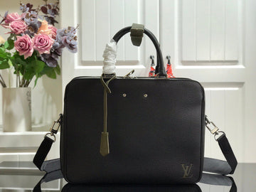 Ver Pearl Street Bags Lu-Vi bags - 9831