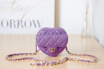Pearl Street Bags - CHL Bags - 2726