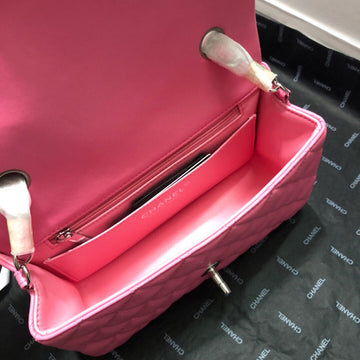Pearl Street Bags - CHL Bags - 3815
