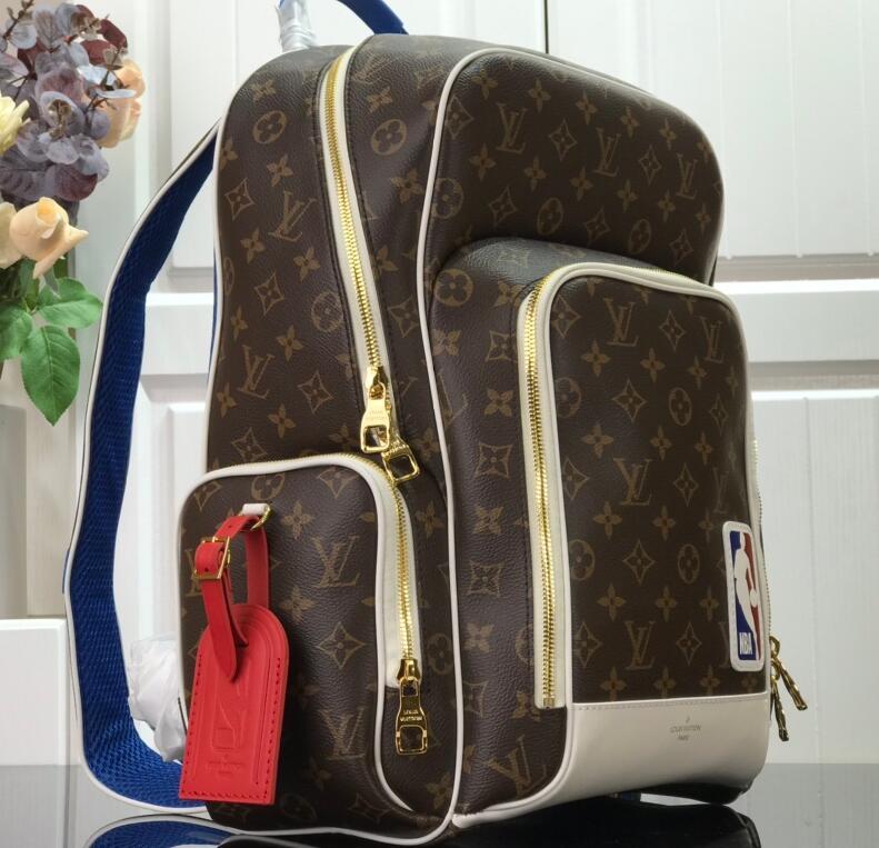 Pearl Street Bags - LOV Bags - 2514