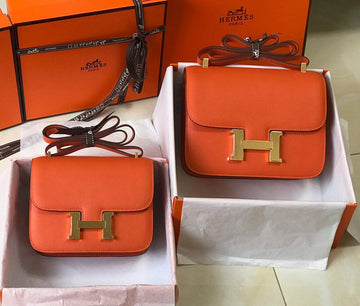 Pearl Street Bags - HMS - Bag- 436