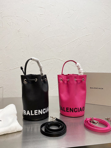 Pearl Street Bags - BGA Bags - 1564