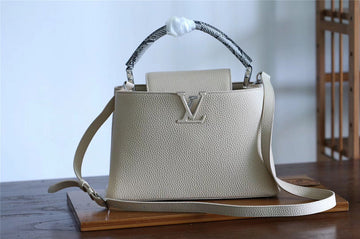Pearl Street Bags Lu-Vi bags - 8386