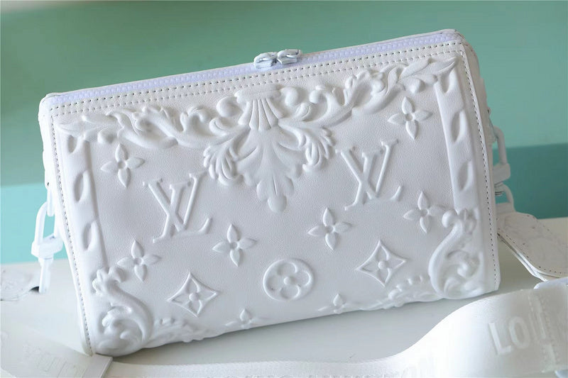 Pearl Street Bags - Louis Vuittons  - 11223