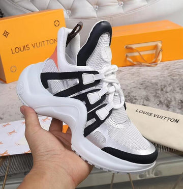 Pearl Street Bags - LOV Men Shoes - 1996
