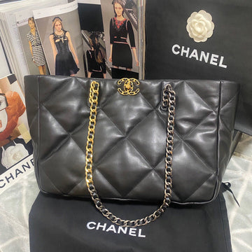 Pearl Street Bags - CHL Bags - 2761