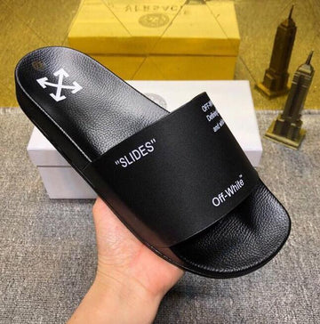 Pearl Street Bags - YZO Men Shoes - 232