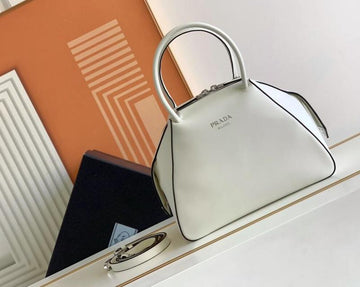 Pearl Street Bags - PD Bags - 103